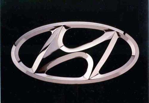 Hyundai «Curb» Concept στο Ντιτρόιτ